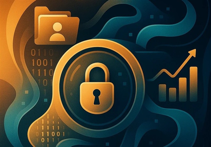 کارپوشه غیرتجاری؛ سلاح پنهان دولت علیه دلالی